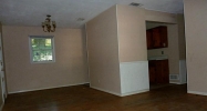 2471 Rockcliff Road Se Atlanta, GA 30316 - Image 4841129