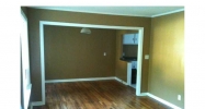 3528 Conley Street Atlanta, GA 30337 - Image 4841130