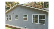 450 Fairburn Road Nw Atlanta, GA 30331 - Image 4841136
