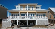 2289 West Beach Blvd Gulf Shores, AL 36542 - Image 4841329