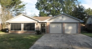 235 Wickhamford Way Houston, TX 77015 - Image 4843427