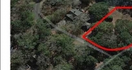 0 STABLEGATE LN Hollywood, SC 29449 - Image 4844280