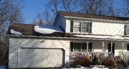 3828 Sunrise Lake Milford, PA 18337 - Image 4845700