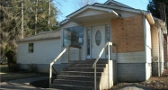 111 Patton Ln Clinton, PA 15026 - Image 4846078