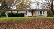 4 Joy Lane Berwick, PA 18603 - Image 4846728
