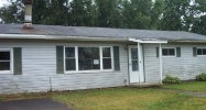 1227 Rear 7th Ave Berwick, PA 18603 - Image 4846727