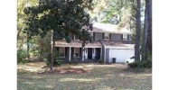 576 Aberdeen Drive Stone Mountain, GA 30083 - Image 4847037