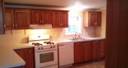 52213 Lexington Lane New Baltimore, MI 48051 - Image 4847083