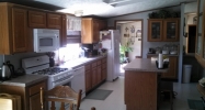 29921 Flushing New Baltimore, MI 48051 - Image 4847085