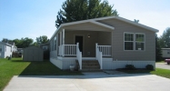 29716 Georgetown Drive New Baltimore, MI 48051 - Image 4847087