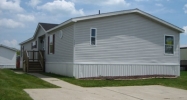 52264 Harrisburg Lane New Baltimore, MI 48051 - Image 4847089