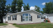 52211 Landsdowne Circle New Baltimore, MI 48051 - Image 4847093