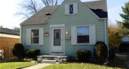 15517 Wakenden Redford, MI 48239 - Image 4847130