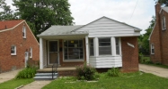 11396 Hazelton Redford, MI 48239 - Image 4847137