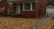 10030 Grayfield Redford, MI 48239 - Image 4847138