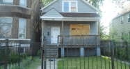 6841 S Green St Chicago, IL 60621 - Image 4847473