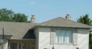 13525 Canterbury Drive Sterling Heights, MI 48312 - Image 4847752