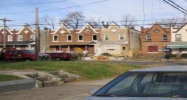 428 Penn Street Chester, PA 19013 - Image 4848402