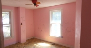 1205 Caroline St Pekin, IL 61554 - Image 4848540