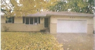 220 Maple Park Dr Pekin, IL 61554 - Image 4848539
