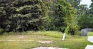 0 Duckbill Ct Mobile, AL 36695 - Image 4848740