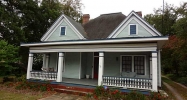 616 E Church Street Monroe, GA 30655 - Image 4848867