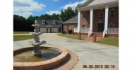 761 Double Springs Road Monroe, GA 30656 - Image 4848863