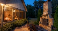 1400 Charleston Avenue Monroe, GA 30656 - Image 4848861