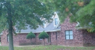8615 Grandview Lake Dr Walls, MS 38680 - Image 4848942