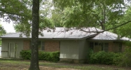 1017 Harrison Dr Mccomb, MS 39648 - Image 4848956