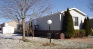 9 Summary Street Iowa City, IA 52240 - Image 4849572