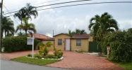 6470 SW 35 ST Miami, FL 33155 - Image 4850403