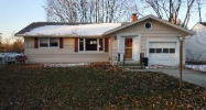 1703 Glenmar Dr Lancaster, OH 43130 - Image 4851760