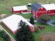 251 NOBLE RD Williamston, MI 48895 - Image 4851987