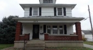 1614 Leo St. Dayton, OH 45404 - Image 4853774