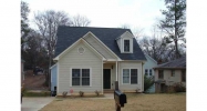 2200 Sw Pryor Road Sw Atlanta, GA 30315 - Image 4854062