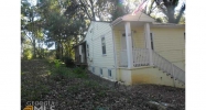 23 Bisbee Avenue Atlanta, GA 30315 - Image 4854064