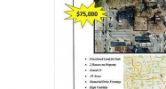 1684 Memorial Drive Atlanta, GA 30317 - Image 4854065