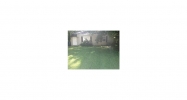 1442 Moray Street Sw Atlanta, GA 30311 - Image 4854067