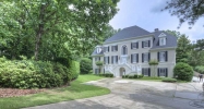 5825 De Claire Court Atlanta, GA 30328 - Image 4854070