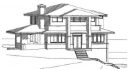 1147 Beech Haven Road Atlanta, GA 30324 - Image 4854071