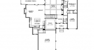 1067 Manoah Court Atlanta, GA 30338 - Image 4854073