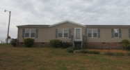 1029 Kayla Ridge Road Walnut Cove, NC 27052 - Image 4854151