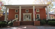 109 Goulding Place Roswell, GA 30075 - Image 4854398