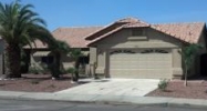 10952 N VENTANA Drive Sun City, AZ 85373 - Image 4854678