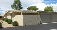 17259 N 105TH Avenue Sun City, AZ 85373 - Image 4854679