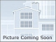 6020 Fair Ave North Hollywood, CA 91606 - Image 4855370