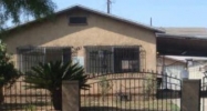 1421 S Sydney Dr Los Angeles, CA 90040 - Image 4855398