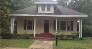509 Commerce Street West Point, MS 39773 - Image 4855362