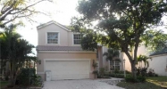 6690 NW 80TH MNR Pompano Beach, FL 33067 - Image 4857229